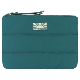 billabong-winter-escape-damesportemonnee