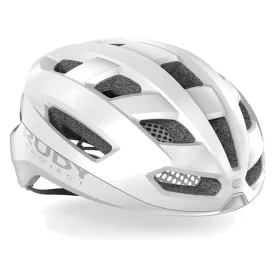 rudy-project-skudo-helm