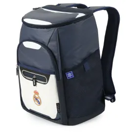 real-madrid-cooler-backpack-63.0x48.5x42.5-cm