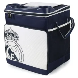 real-madrid-rolling-cooler-34.00x27.9x35.1-cm