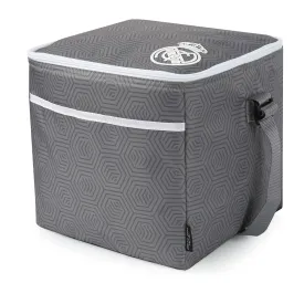 real-madrid-soft-portable-coooler-30.0x27.9x27.9-cm