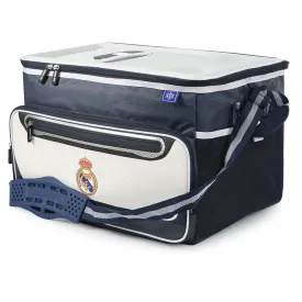 real-madrid-soft-portable-coooler-44.5x33.0x30.5-cm