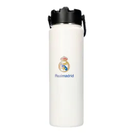 real-madrid-pullo-720ml