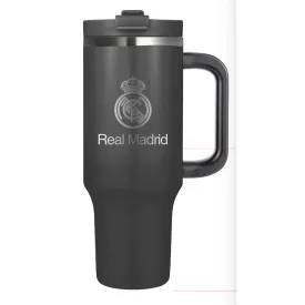 real-madrid-thermal-glass-with-handle-14.0x10.5x26.5-cm