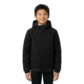 billabong-all-day-jacka