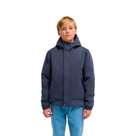 billabong-all-day-jacka