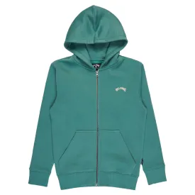 billabong-moletom-com-fecho-arch