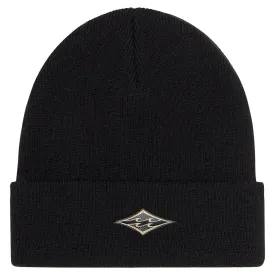 billabong-every-other-day-junior-beanie