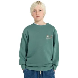 billabong-sudadera-foundation-cr