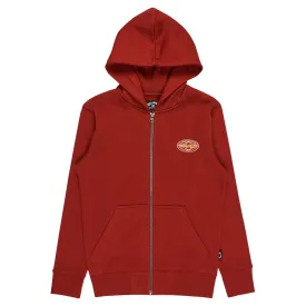 billabong-sudadera-con-capucha-foundation