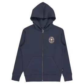 billabong-moletom-com-capuz-foundation