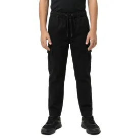billabong-pantalons-cargo-larry
