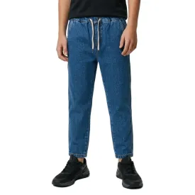 billabong-texans-larry