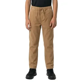 billabong-pantalons-larry