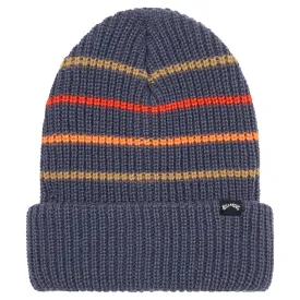 billabong-gorro-junior-sigle
