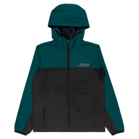 billabong-transport-jacket