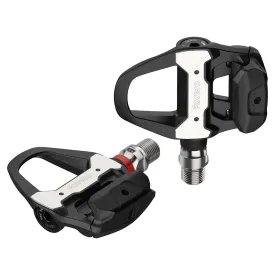 favero-assioma-pro-rs-1-pedale-mit-leistungsmesser