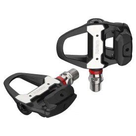 付属品全て有り Favero Assioma Duo-shi Amazon.com : Favero Assioma Duo-Shi IP67 Upgraded