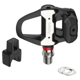 favero-assioma-pro-rs-up-pedalen-met-vermogensmeter