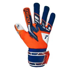 reusch-attrakt-freegel-gold-nc-goalkeeper-gloves