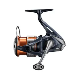 shimano-fishing-nasci-fd-spinning-reel