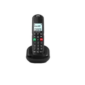 alcatel-xl685-ewe-wireless-landline-phone