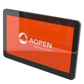 aopen-etile-wt19312-19-in100-8gb-128gb-ssd-all-in-one-pc