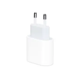 apple-usb-c-seinalaturi-20w