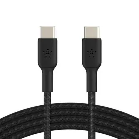 belkin-cab004bt2mbk-usb-c-数据线-2-m