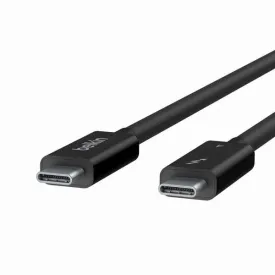 belkin-thunderbolt-4-passive-cable-1-m