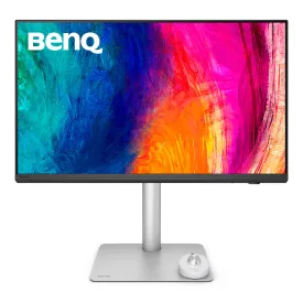 benq-pd2730s-27-qhd-ips-led-monitor