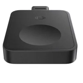 baseus-caricatore-wireless-magpro-e-watch-2.5w