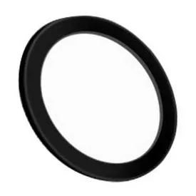 celly-iphone-16e-kameraskydd