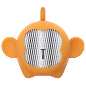 celly-monkey-bluetooth-speaker