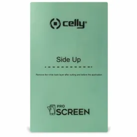 celly-protector-de-pantalla-profilm