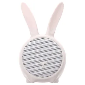 celly-rabbit-bluetooth-hoyttaler