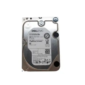 dell-400-brct-3.5-2tb-硬盘驱动器-hdd