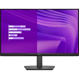 dell-ecran-e2425hm-23.8-full-hd-ips-led-100hz