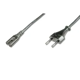 digitus-cable-dalimentacio-eu-c7-1.8-m