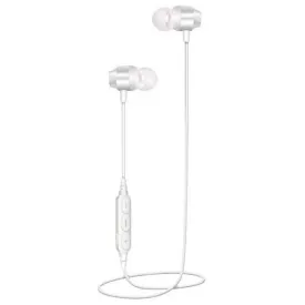 energizer-cuffie-wireless-cibt20