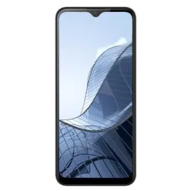 energizer-telefone-celular-u683s-eu