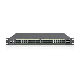 engenius-switch-ecs1552p-cloud-48-ports