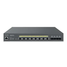 engenius-switch-ecs5512fp-cloud-8-ports