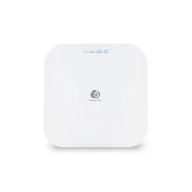 engenius-ecw230-wifi-access-point