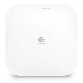 engenius-point-dacces-wifi-ecw516l