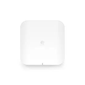 engenius-ecw536-wifi-access-point