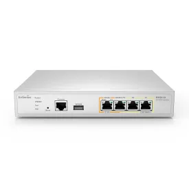 engenius-esg510-sd-wan-router