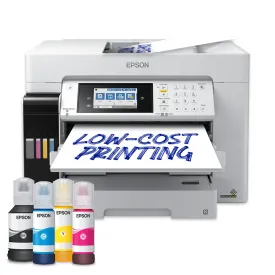 epson-ecotank-pro-et-16685-multifunksjonsskriver