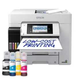 epson-ecotank-pro-et-5885-multifunktionsprinter