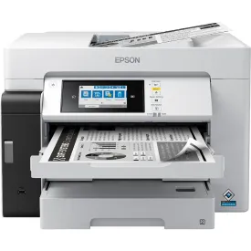 epson-ecotank-pro-et-m16685-multifunksjonsskriver